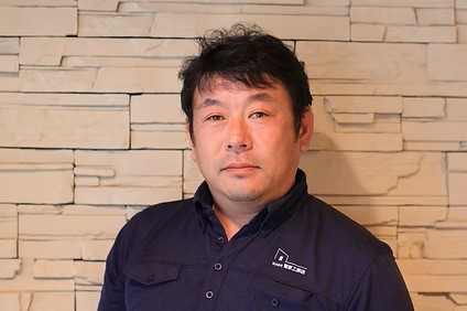 新岡聡