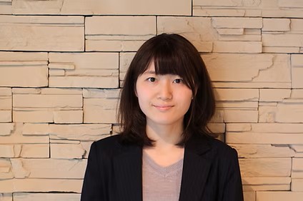 佐藤愛美
