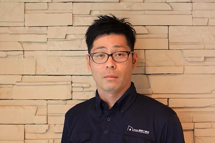 高橋純一