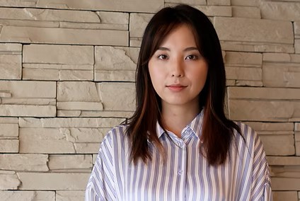 遠山馨菜