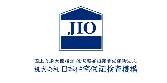 見えない部分まで、ていねいに